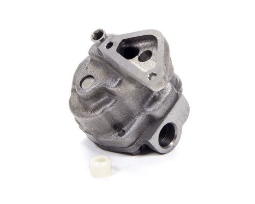 Oil Pump - Wet Sump - Internal - Standard Volume - GM V6 - Each Oil Pump - Wet Sump - Internal - Standard Volume - GM V6 - Each