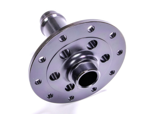 Spool - Full Size - 30 Spline - Steel - 8.5 in - GM 10-Bolt - Each