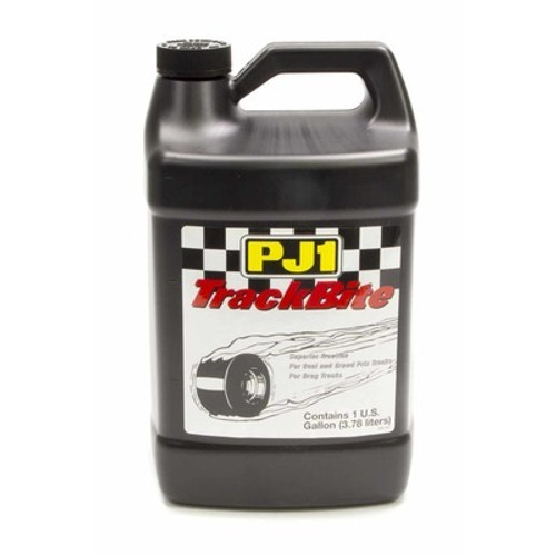 Traction Compound - Trackbite - 1 gal Can - Each