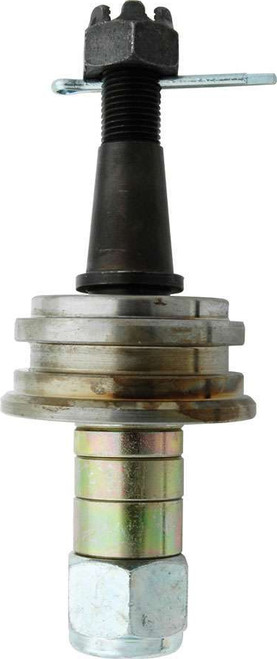 Ball Joint - Take-A-Part - Adjustable - Lower - Press-In - Hardware Included - GM A-Body / B-Body / F-Body - Each