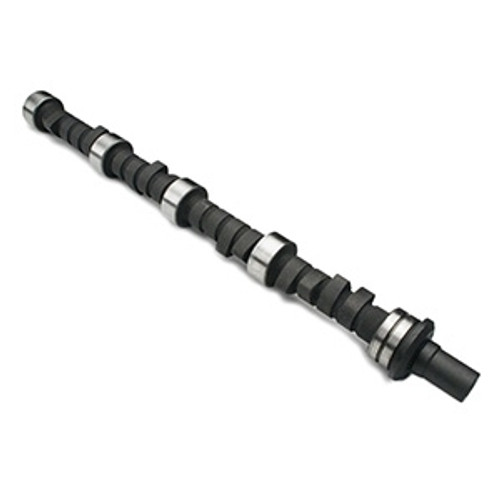 Camshaft - Power Compu-Pro - Hydraulic Flat Tappet - Lift 0.430 / 0.446 in - Duration 258 / 260 - 112 LSA - 1500 / 4000 RPM - Small Block Buick / Rover V8 - Each