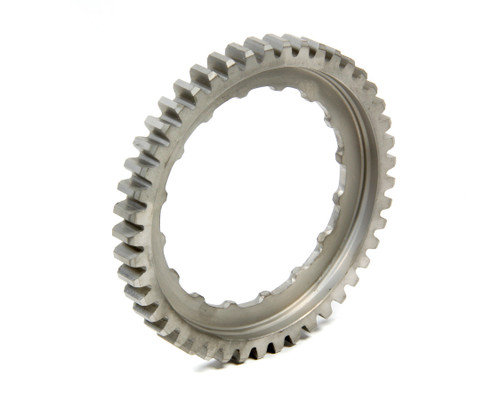 Transmission Gear - Reverse Gear - Steel - Bert Second Generation Transmissions - Each