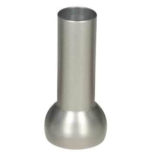 Torque Ball - Standard Length - Aluminum - Natural - DMI Torque Ball Assembly - Each