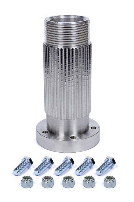 Wheel Mount - Sprint Car Wheels - Trick Race Parts Ultimate Tire Spinner - Each
