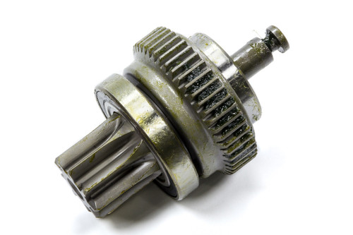 Starter Drive - Steel - Meziere 400 Series Starters - Each