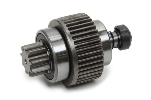 Starter Clutch Assembly - Bearing / Clutch / Pinion Gear / Sprag - CSR Starters - Kit