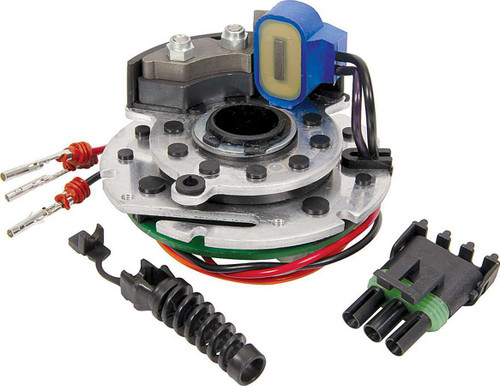 Ignition Control Module - Magnetic Pickup - Ford V8 - Allstar High Performance Distributors - Each