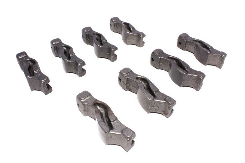 Rocker Arm - High Energy - Over Head Camshaft - OEM - Steel - Ford 2300 - Set of 8