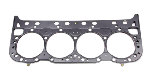 Cylinder Head Gasket - 4.040 in Bore - 0.060 in Compression Thickness - Multi-Layer Steel - GM LT-Series 1992-97 - Each