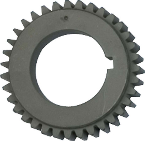 Timing Gear - Crankshaft - Steel - Allstar Timing Gear Drive - Each