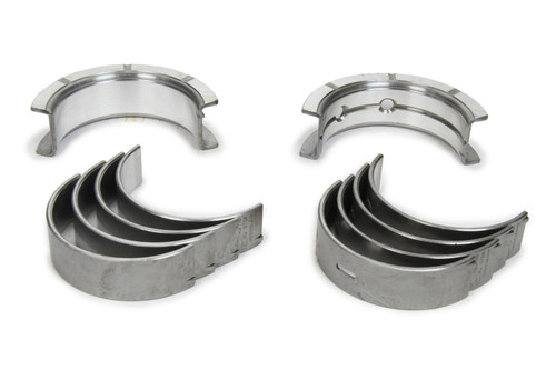 Main Bearing - HP - Standard - GM LS-Series - Kit