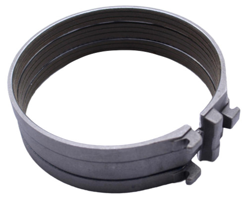 Transmission Flex Band - Low Gear Band - Carbon Steel - Powerglide - Each