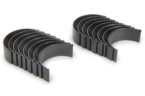 Connecting Rod Bearing - XP - Standard - Narrowed - GM GenV LT-Series - Kit Connecting Rod Bearing - XP - Standard - Narrowed - GM GenV LT-Series - Kit