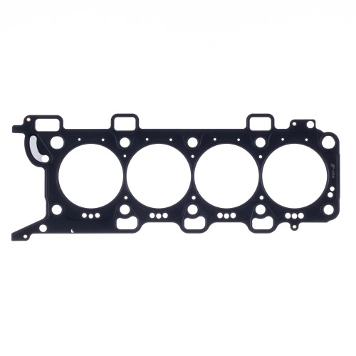 Cylinder Head Gasket - 3.720 in Bore - 0.040 in Compression Thickness - Multi-Layer Steel - Driver Side - 5.0 L - Ford Modular - Each