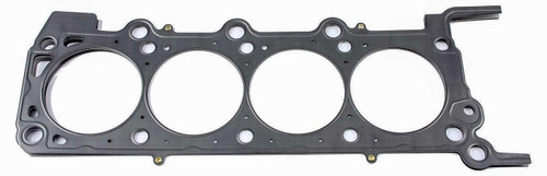 Cylinder Head Gasket - 94.0 mm Bore - 0.040 in Compression Thickness - Driver Side - Multi-Layer Steel - Ford Modular - Each