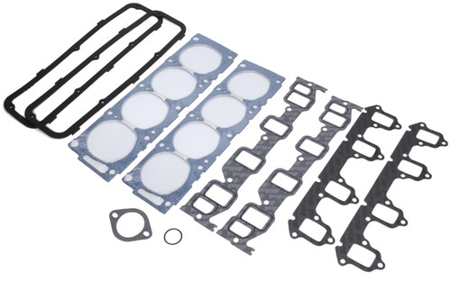 Engine Gasket Set - Top End - Ford FE-Series - Kit Engine Gasket Set - Top End - Ford FE-Series - Kit