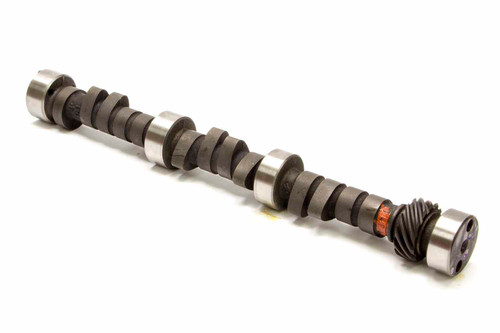 Camshaft - Race - Mechanical Flat Tappet - Lift 0.543 / 0.552 in - Duration 249 / 254 - 106 LSA - 3500 / 7000 RPM - Chevy 4.3 L V6 - Each