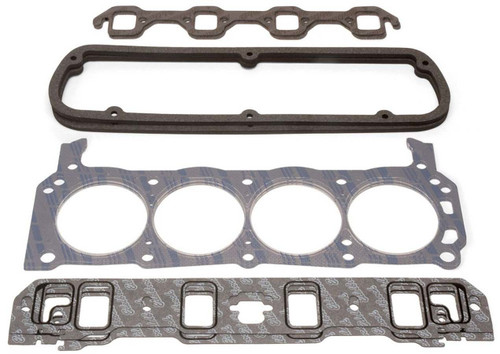 Engine Gasket Set - Top End - Small Block Ford - Kit