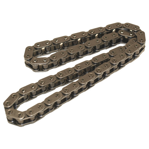 Timing Chain - Z-Series - Single Roller - Cloyes Timing Chain Sets - GM / Ford - Each