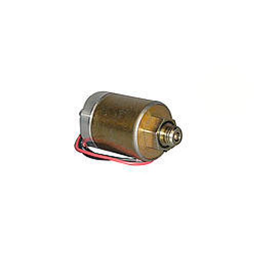 Transbrake Solenoid - Replacement - Coan Transbrake - Powerglide - Each