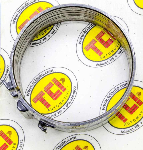 Transmission Flex Band - Reverse Band - Kevlar - C4 - Each