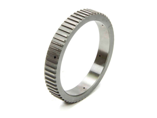 Transmission Sprag - Intermediate - Steel - Chevy - TH350 - Each