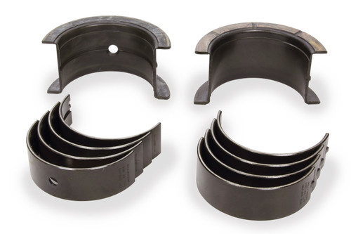 Main Bearing - XP - Standard - Big Block Chevy - Kit Main Bearing - XP - Standard - Big Block Chevy - Kit