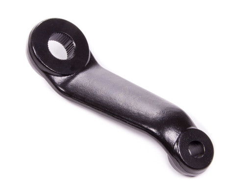 Pitman Arm - OE Design - 4 to 6 in Lift - Steel - Natural - Ford Fullsize SUV / Truck 1999-2005 - Each