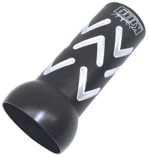 Torque Ball - Aluminum - Black Anodized - King Racing Products Torque Ball Assembly - Each Torque Ball - Aluminum - Black Anodized - King Racing Products Torque Ball Assembly - Each