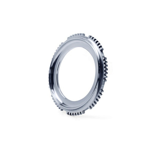 Clutch Pressure Plate - Pro-Series - 5.5 in Diameter - Steel - Quarter Master Pro-Series Clutches - Each