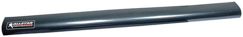 Wing Cap - Top Wing - 5 ft Long - Carbon Fiber - Each