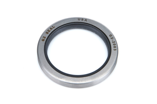 Front Crankshaft Seal - PTFE - Big Block Chevy - Each Front Crankshaft Seal - PTFE - Big Block Chevy - Each