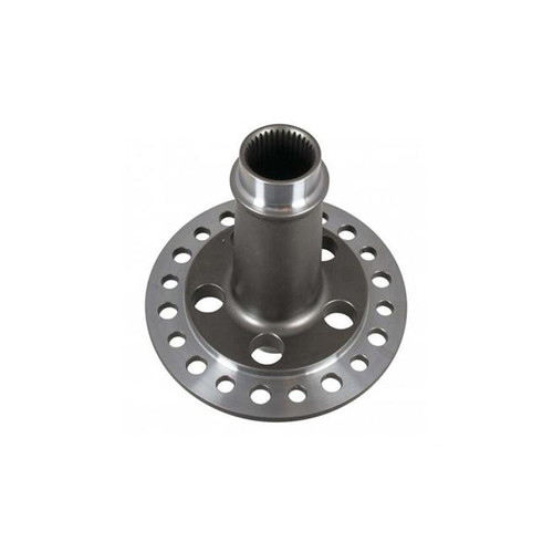 Spool - Lightweight Pro Race - Fullsize - 33 Spline - Steel - Ford 8.8 in - Each