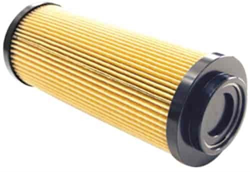 Oil Filter Element - 10 / 20 Micron - Cellulose - Peterson 400 Series Filters - Each Oil Filter Element - 10 / 20 Micron - Cellulose - Peterson 400 Series Filters - Each