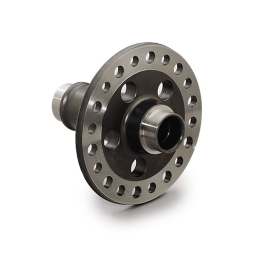 Spool - Lightweight Pro Race - Fullsize - 35 Spline - Steel - Ford 9 in - Each