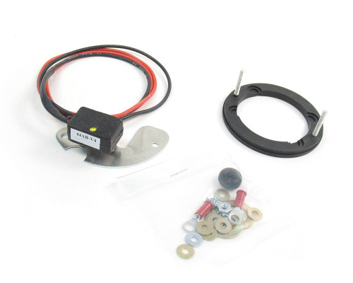 Ignition Conversion Kit - Ignitor - Points to Electronic - Magnetic Trigger - Various Applications - Kit Ignition Conversion Kit - Ignitor - Points to Electronic - Magnetic Trigger - Various Applications - Kit