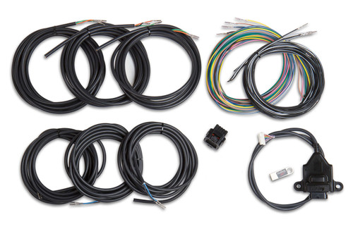Gauge Wiring Harness - EFI Digital Dash - Kit Gauge Wiring Harness - EFI Digital Dash - Kit