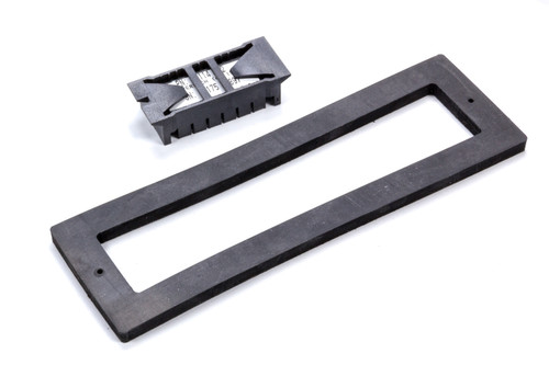 Computer Chip - ThermoMaster - Automatic Transmission - Small Block Chevy - Chevy Corvette 1984 - Each