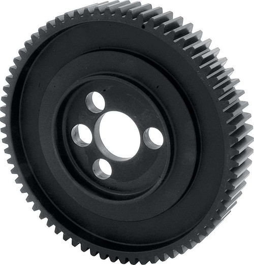 Timing Gear - Camshaft - Steel - Allstar Timing Gear Drive - Each Timing Gear - Camshaft - Steel - Allstar Timing Gear Drive - Each