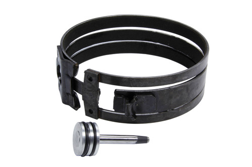 Transmission Flex Band - Clutch Band - Bert Second Generation Transmissions - Each