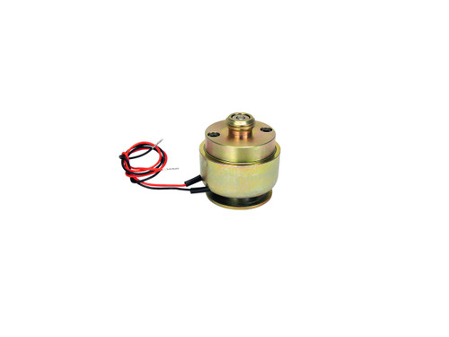 Transbrake Solenoid - 0.200 in Stroke - Powerglide - Each Transbrake Solenoid - 0.200 in Stroke - Powerglide - Each