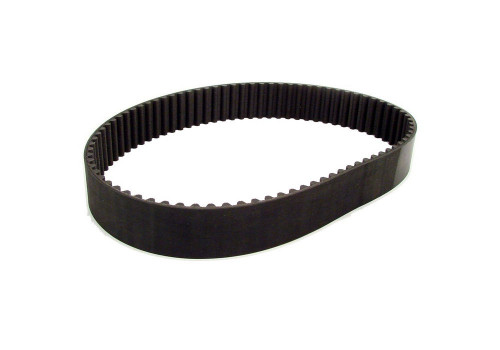 Timing Belt - Hi-Tech - External - Camshaft Belt Drive - 0.400 in Raised Camshaft - Big Block Chevy - Each