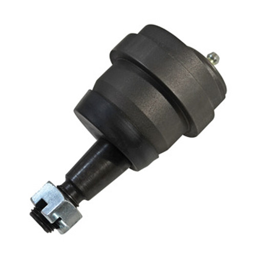 Ball Joint - Greasable - Upper - Press-In - 1.50 Degree Offset - Hardware Included - Dodge / Jeep 1987-2004 - Each