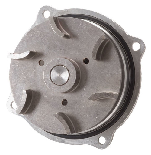 Water Pump Cartridge - Victor Series - Reverse Rotation - Aluminum - Natural - Victor Series Water Pumps - Each