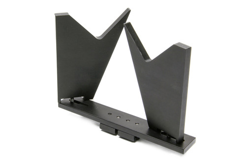 Crank Stroke Checker - Sportsman - Each