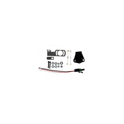 Throttle Position Sensor - TPS - Holley 4150 Carburetor - Each