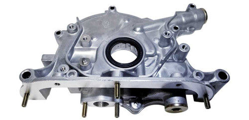 Oil Pump - Wet Sump - Internal - High Volume - Standard Pressure - Honda B-Series - Each
