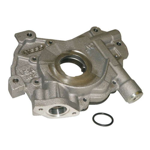 Oil Pump - Wet Sump - Internal - Standard Volume - Ford Modular - Each