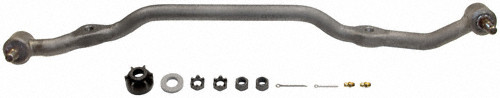 Centerlink - OEM Style - Steel - GM F-Body / X-Body 1972-81 - Each Centerlink - OEM Style - Steel - GM F-Body / X-Body 1972-81 - Each