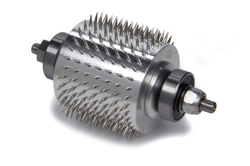 Tire Siper Head - Needler - Trick Race Parts Ultimate Siper - Each